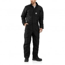 104464 - YUKON EXTREMES™ INSULATED COVERALL